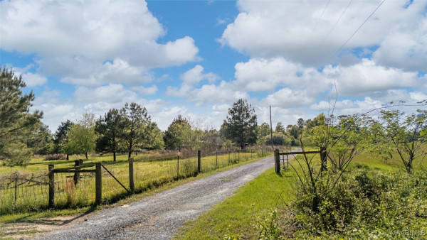 2769 County Road 57 Road