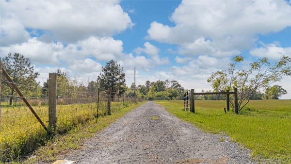 2769 County Road 57 Road