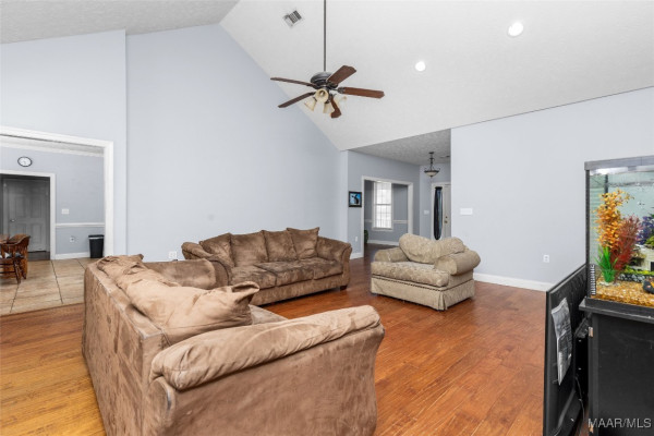 2769 County Road 57 Road