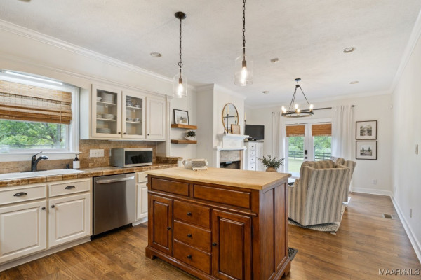 2334 COUNTY RD 65 Road