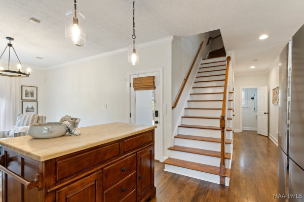 2334 COUNTY RD 65 Road