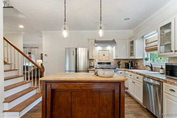2334 COUNTY RD 65 Road