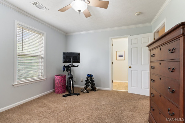 2334 COUNTY RD 65 Road