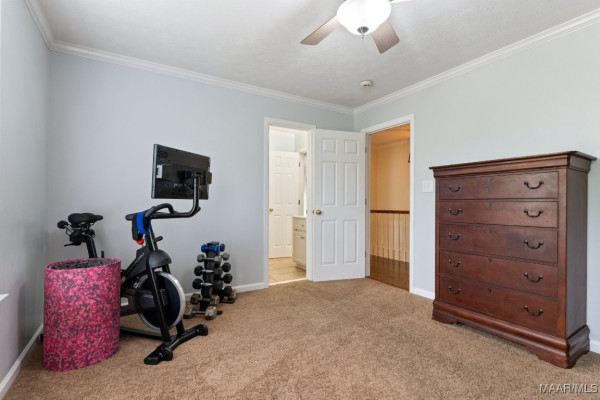 2334 COUNTY RD 65 Road