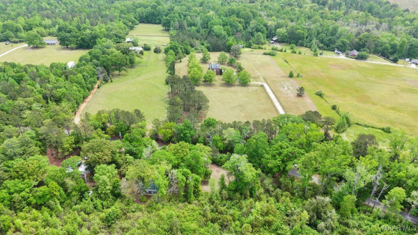 2334 COUNTY RD 65 Road