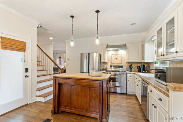 2334 COUNTY RD 65 Road