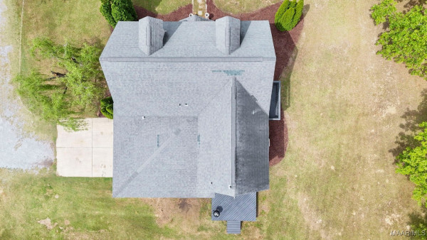 2334 COUNTY RD 65 Road