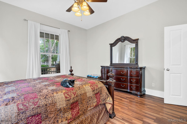 44 Avenue Of The Waters .