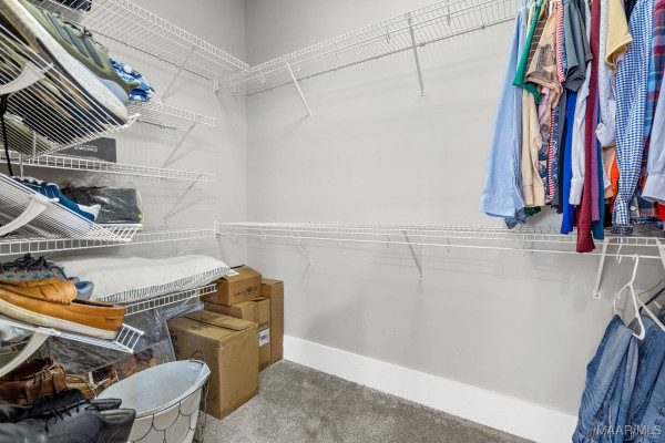 44 Avenue Of The Waters .