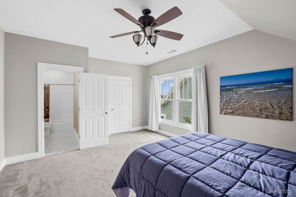 44 Avenue Of The Waters .