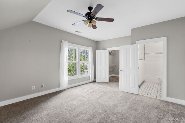 44 Avenue Of The Waters .