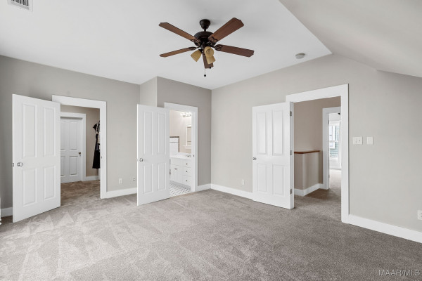 44 Avenue Of The Waters .