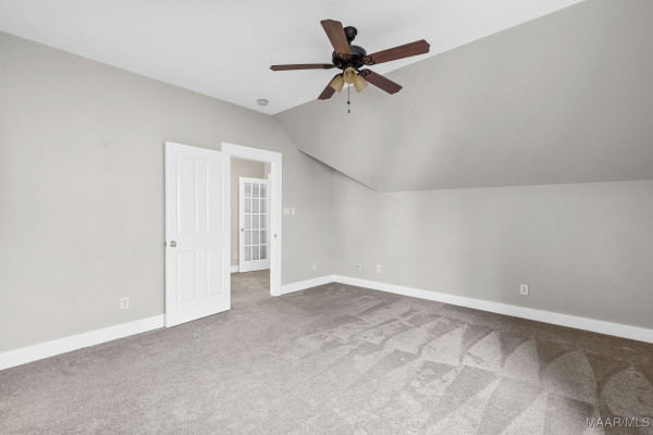 44 Avenue Of The Waters .