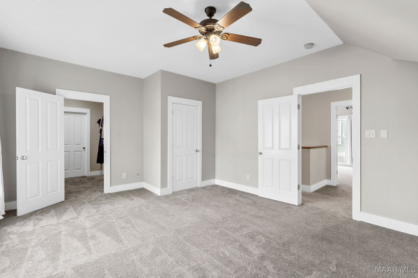 44 Avenue Of The Waters .