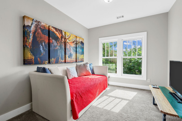 44 Avenue Of The Waters .