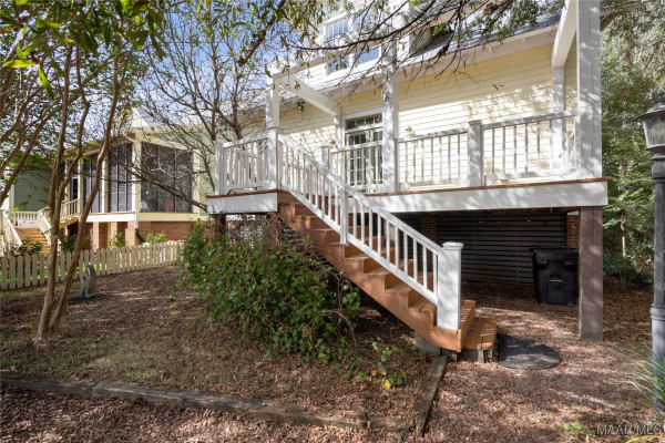 44 Avenue Of The Waters .