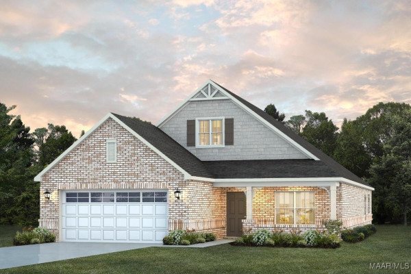 161 Pedric Drive