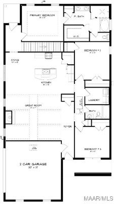 161 Pedric Drive