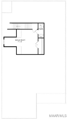 161 Pedric Drive