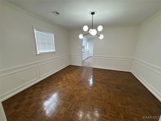 3106 Old Farm Road