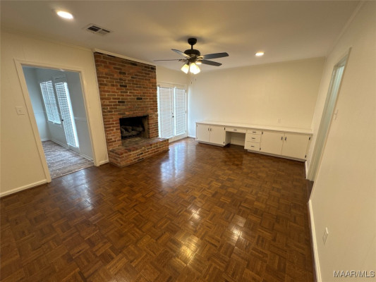 3106 Old Farm Road