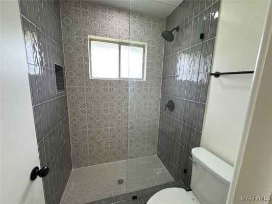 3106 Old Farm Road
