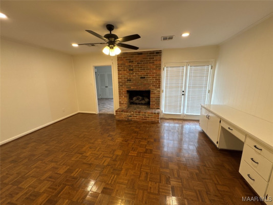 3106 Old Farm Road