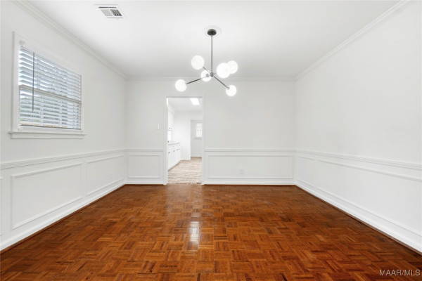 3106 Old Farm Road