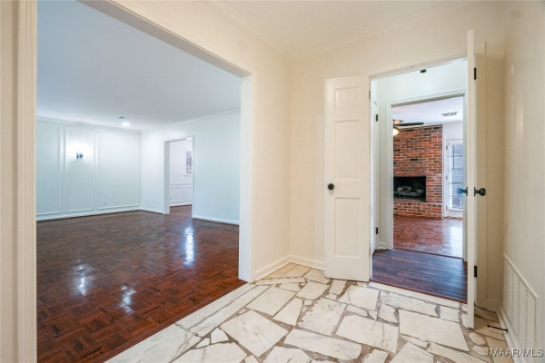 3106 Old Farm Road