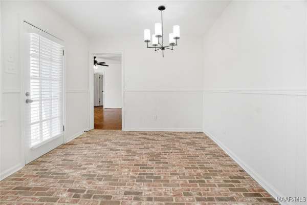 3106 Old Farm Road