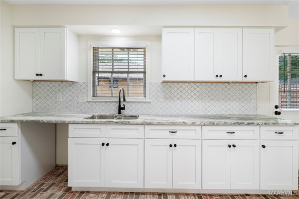 3106 Old Farm Road