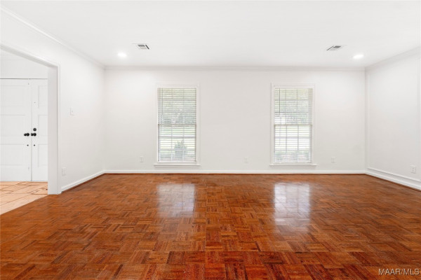 3106 Old Farm Road