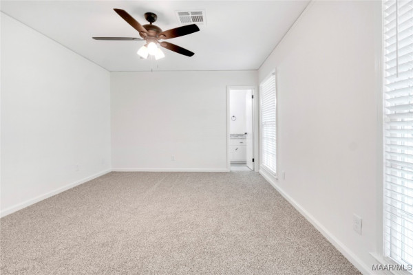 3106 Old Farm Road