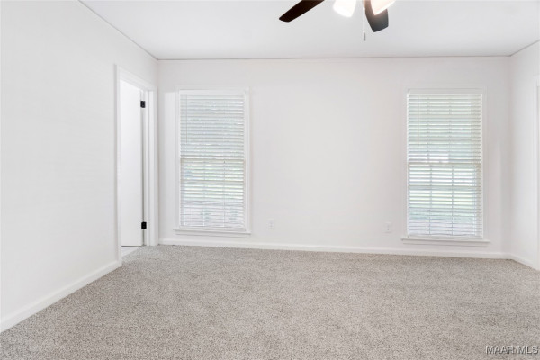 3106 Old Farm Road