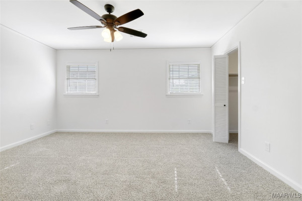 3106 Old Farm Road