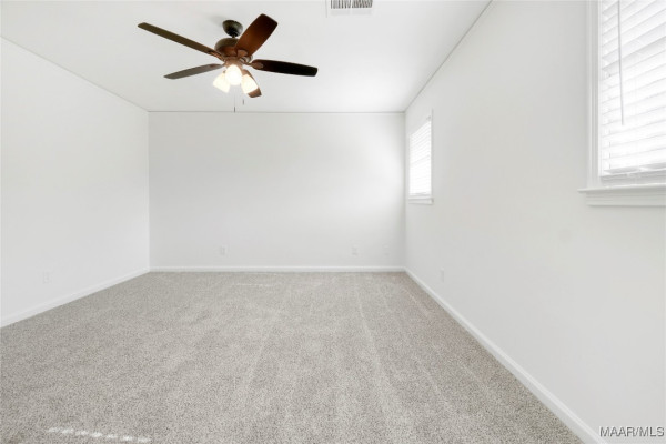 3106 Old Farm Road