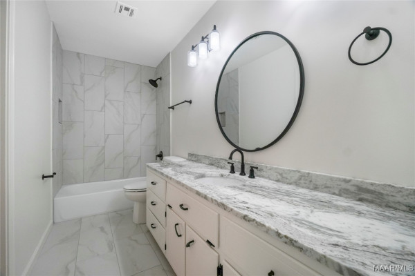 3106 Old Farm Road