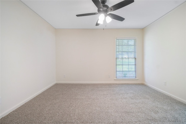 3106 Old Farm Road
