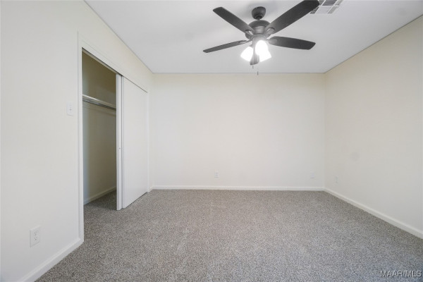 3106 Old Farm Road