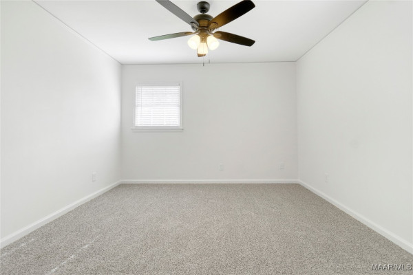 3106 Old Farm Road