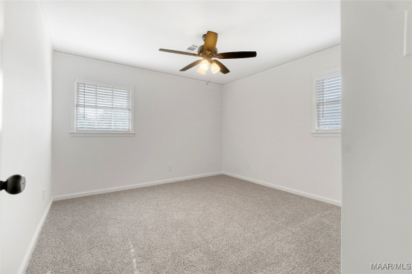 3106 Old Farm Road