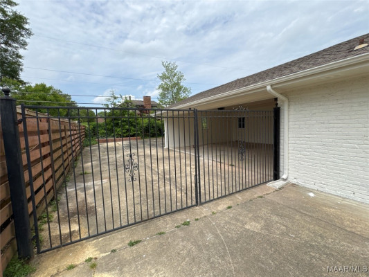 3106 Old Farm Road
