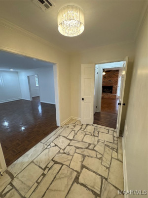 3106 Old Farm Road