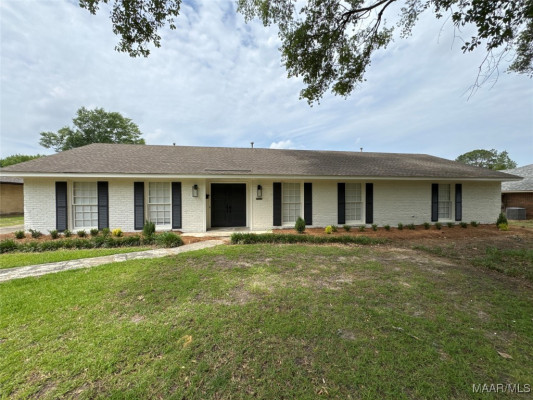 3106 Old Farm Road