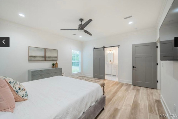 102 Shore Line Drive