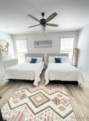 102 Shore Line Drive