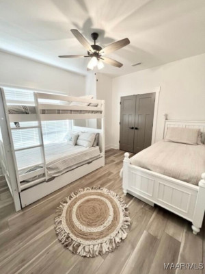 102 Shore Line Drive