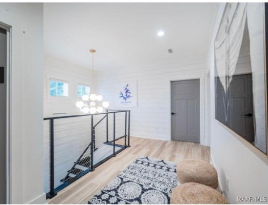 102 Shore Line Drive