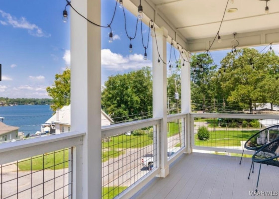 102 Shore Line Drive