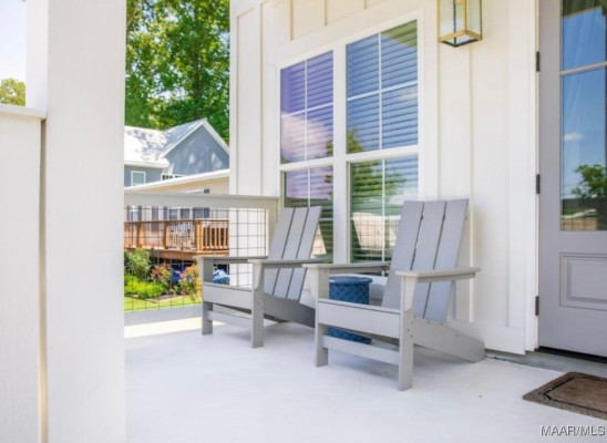 102 Shore Line Drive